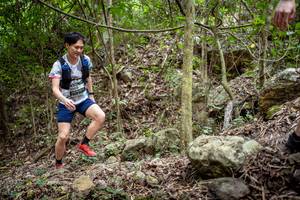 BIB: 
                            <button type="button" onclick="openModal(19380405)" class="btn btn-primary btn-sm float-right btn-popup" data-toggle="modal" data-target=".modal-high-quality">
                        <i class="fas fa-shopping-cart"></i> Add to Cart
                    </button>
                                            <button type="button" onclick="isThisMe(19380405, true)" class="btn btn-success btn-sm float-right btn-popup btn-isme hidden" data-toggle="tooltip" data-placement="bottom" title="นี่คือรูปของคุณใช่ไหม คลิกที่นี่เพื่อเอาเข้าอัลบั้ม">
                        <i class="fas fa-plus"></i> Add to album
                    </button>
                    <button type="button" onclick="isThisMe(19380405, false)" class="btn btn-warning btn-sm float-right btn-popup btn-isnotme hidden">
                        <i class="fas fa-ban"></i> Remove from album
                    </button>